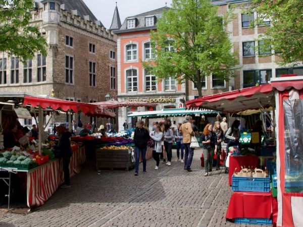 ac_markt1 ac_markt1